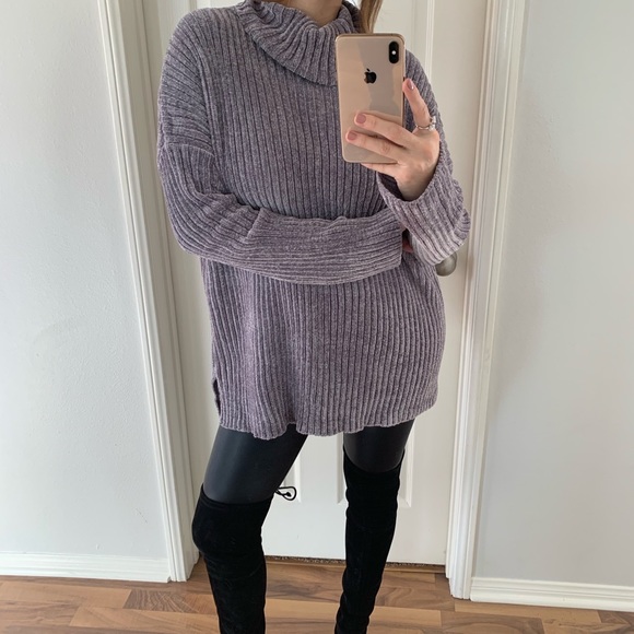 NOT AVAILABLEEE - Picture 3 of 8